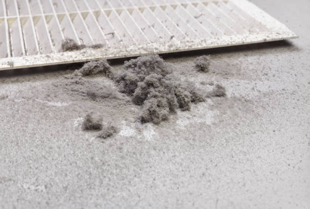Best HVAC Maintenance and Cleaning  in Salineville, OH