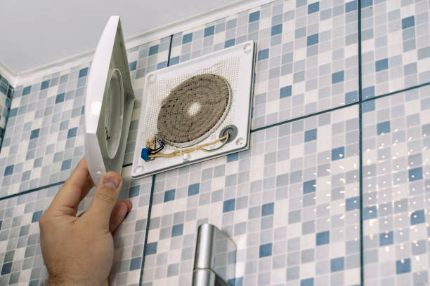 Best HVAC System Cleaning  in Salineville, OH