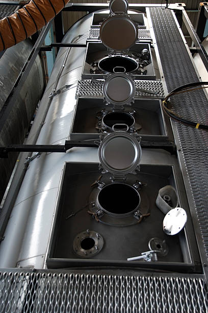 Best Affordable HVAC Duct Cleaning  in Salineville, OH